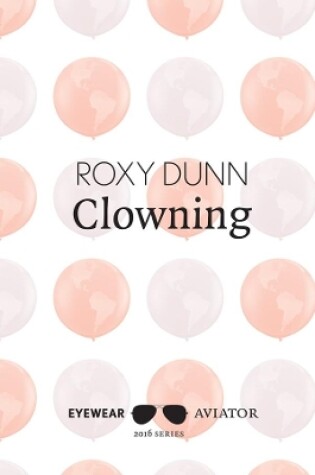 Cover of Clowning