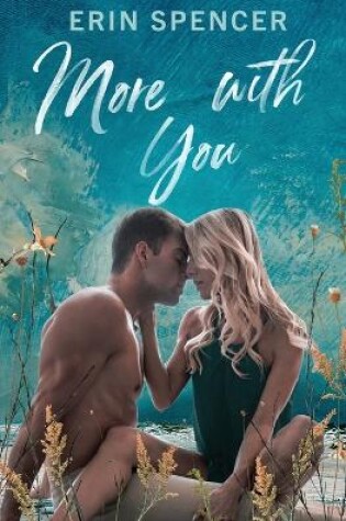 Cover of More With You