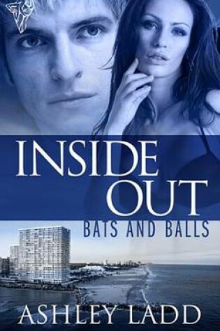 Cover of Inside Out