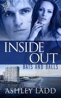 Cover of Inside Out