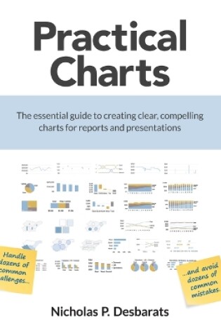 Cover of Practical Charts