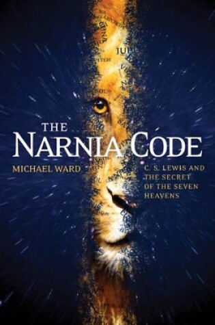 Cover of Narnia Code, The