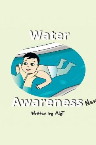 Cover of Water Awareness