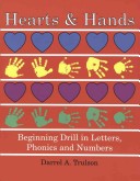 Cover of Hearts and Hands