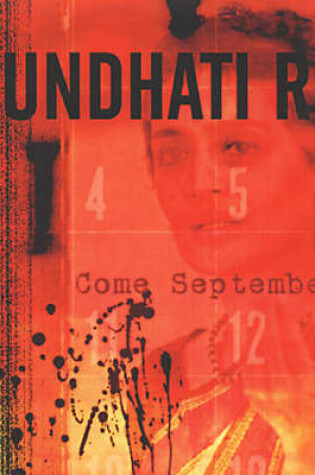 Cover of Come September