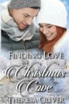 Book cover for Finding Love in Christmas Cove