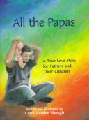 Book cover for All the Papas