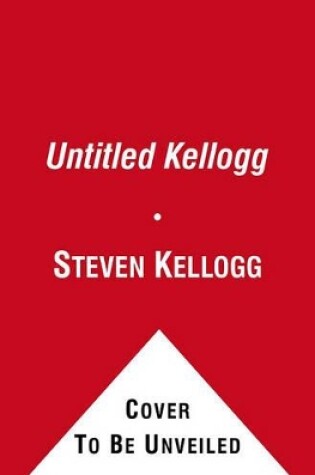 Cover of Untitled Kellogg