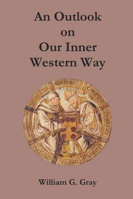 Book cover for An Outlook on Our Inner Western Way