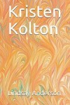 Book cover for Kristen Kolton