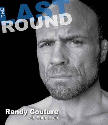 Book cover for The Last Round