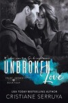 Book cover for Unbroken Love