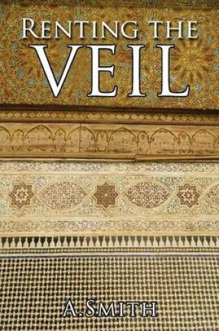 Cover of Renting the Veil