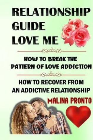 Cover of Relationship Guide