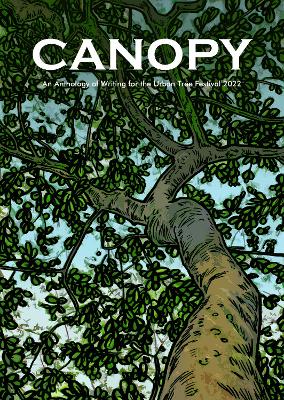 Cover of CANOPY