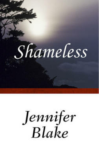 Cover of Shameless