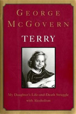 Cover of Terry