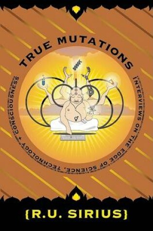 Cover of True Mutations