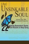 Book cover for {An} Unsinkable Soul