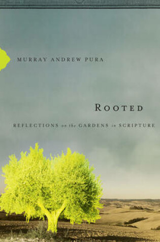 Cover of Rooted