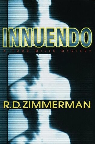 Cover of Innuendo