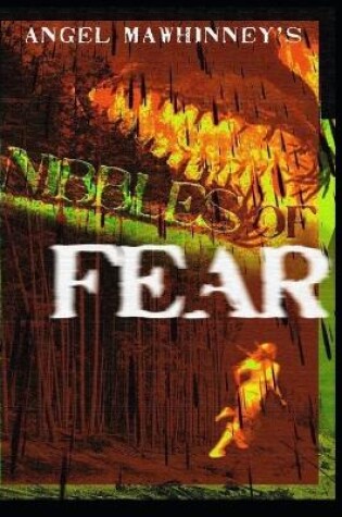 Cover of Nibbles of Fear