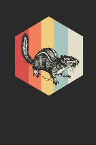 Cover of Squirrels Polygon