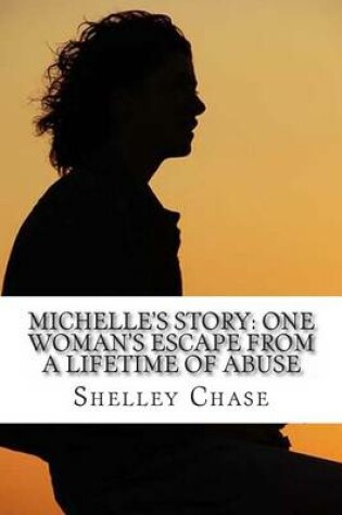 Cover of Michelle's Story