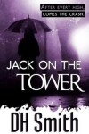 Book cover for Jack on the Tower