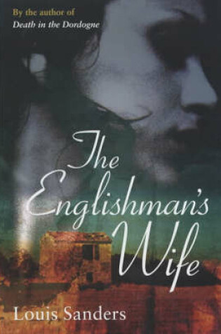 Cover of The Englishman's Wife