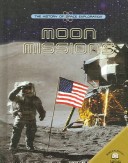 Cover of Moon Missions