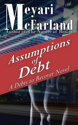 Book cover for Assumptions of Debt