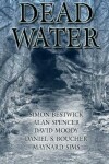 Book cover for Dead Water