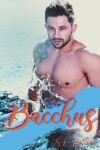 Book cover for Bacchus