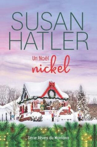 Cover of Un Noël nickel
