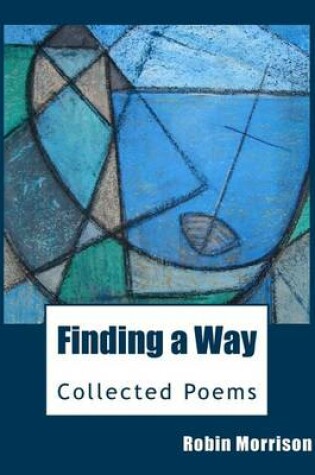 Cover of Collected Poems