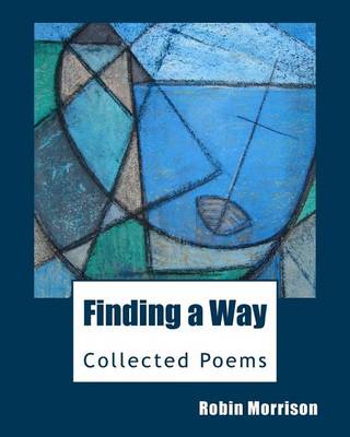 Book cover for Collected Poems