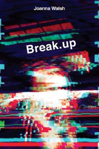 Cover of Break.up