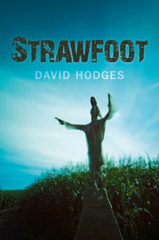 Cover of Strawfoot