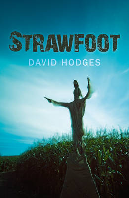 Book cover for Strawfoot