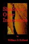 Book cover for Shadows Over Innocence