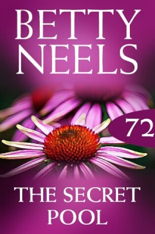 Cover of The Secret Pool (Betty Neels Collection)