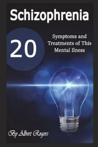 Cover of Schizophrenia