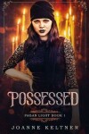 Book cover for Possessed