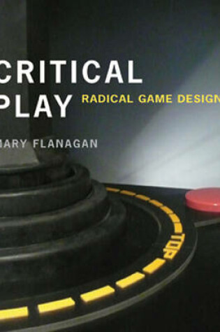 Cover of Critical Play