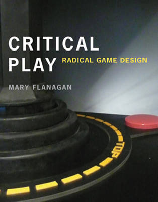 Cover of Critical Play