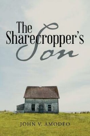 Cover of The Sharecropper's Son
