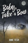 Book cover for Baby, Take a Bow