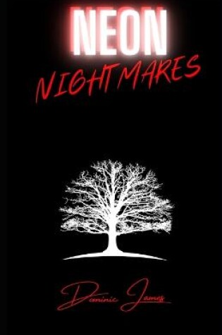 Cover of Neon Nightmares