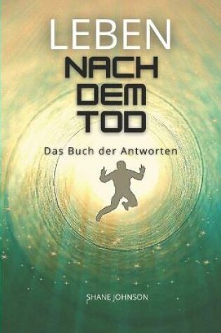 Cover of Leben Nach Dem Tod